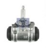 IVECO 02997521 Wheel Brake Cylinder
